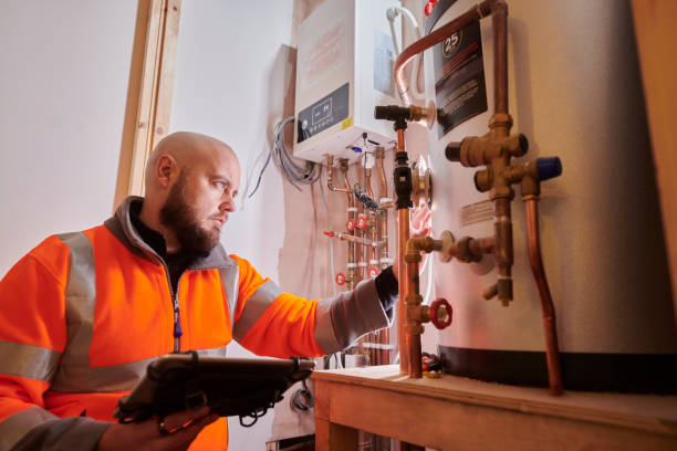 Best Affordable Plumber Near Me  in Egypt, PA