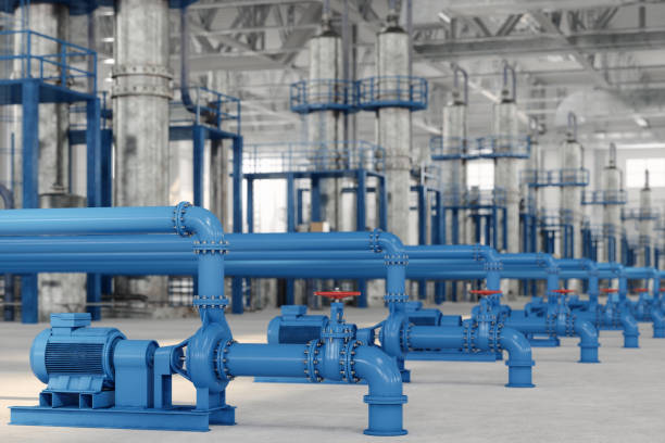Best Best Plumbers Near Me  in Egypt, PA