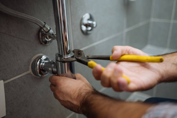 Best Plumbing Repair Near Me  in Egypt, PA